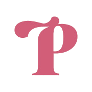 Pink Bowbow