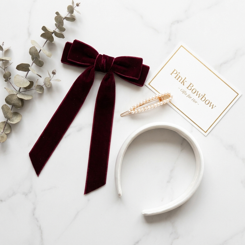 Gifts for Her