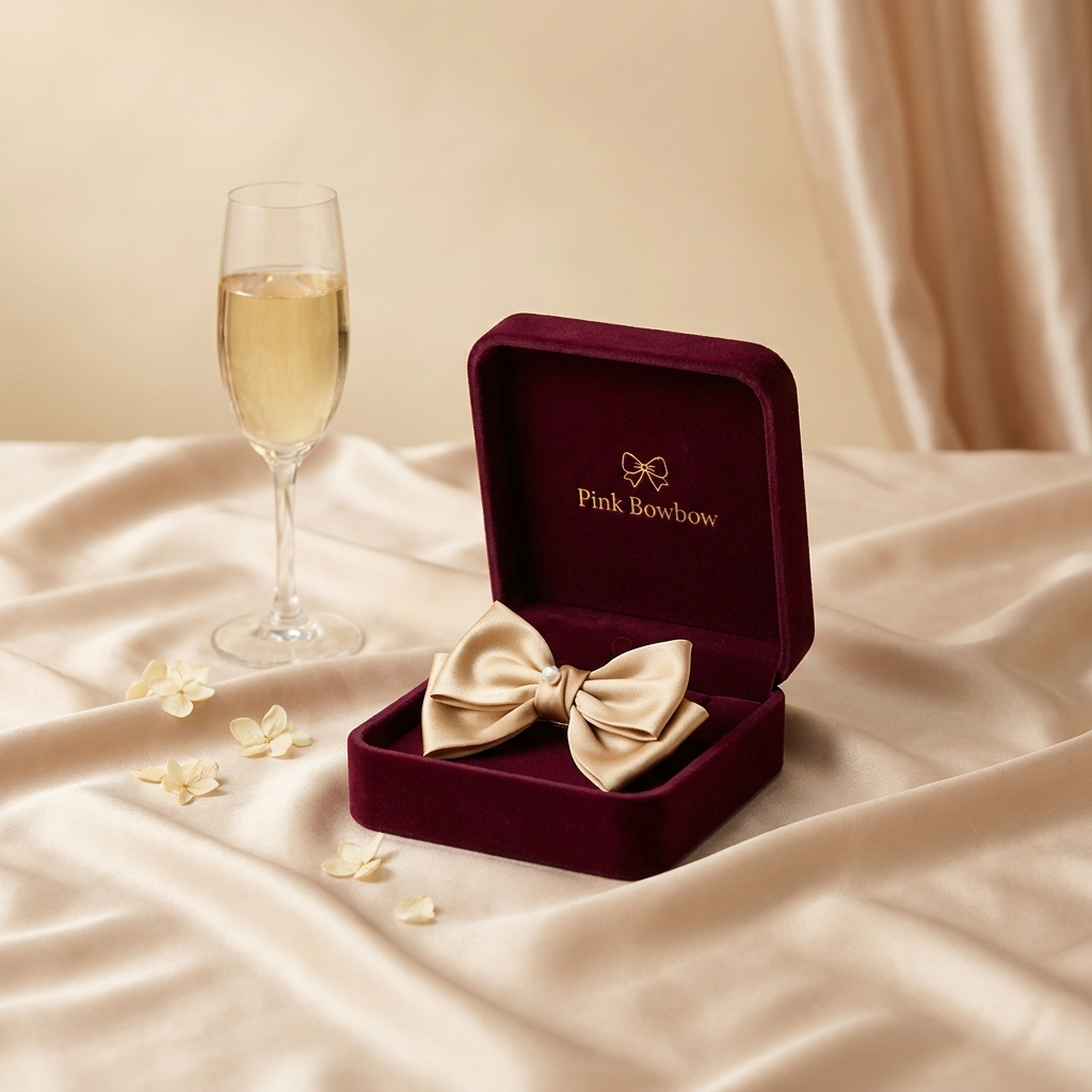 Gifts for Wife
