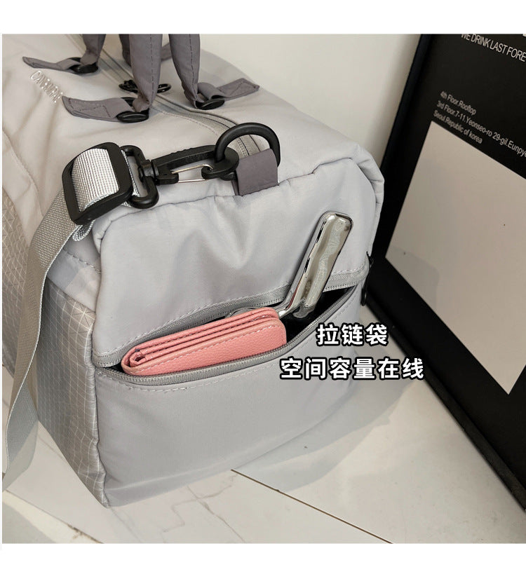 9f5df915-9234-45d9-8913-ce3f9579fe81