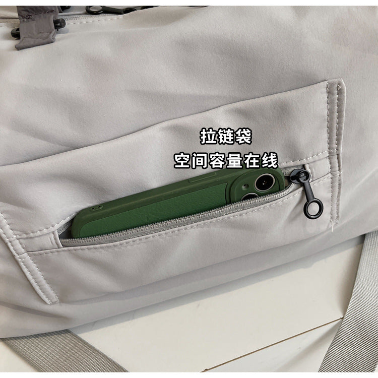 309279a8-4a7e-4efd-ac47-e9f83654d2db