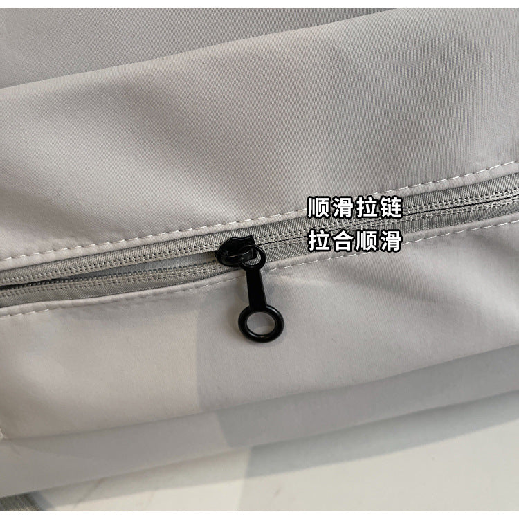 7c5e41e5-8c4f-4ef8-888f-31ff00575c95