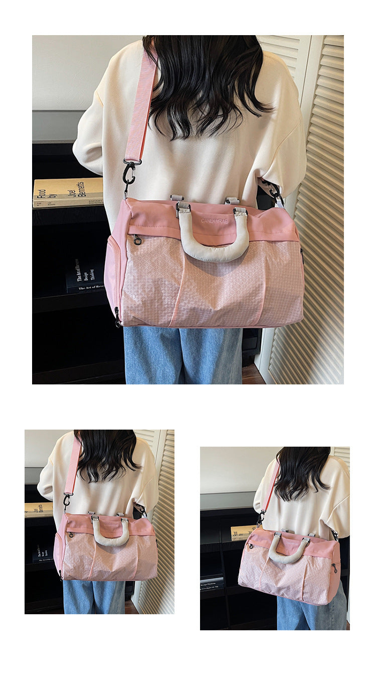 e86f9c6b-dd63-420c-8629-0441303ca939