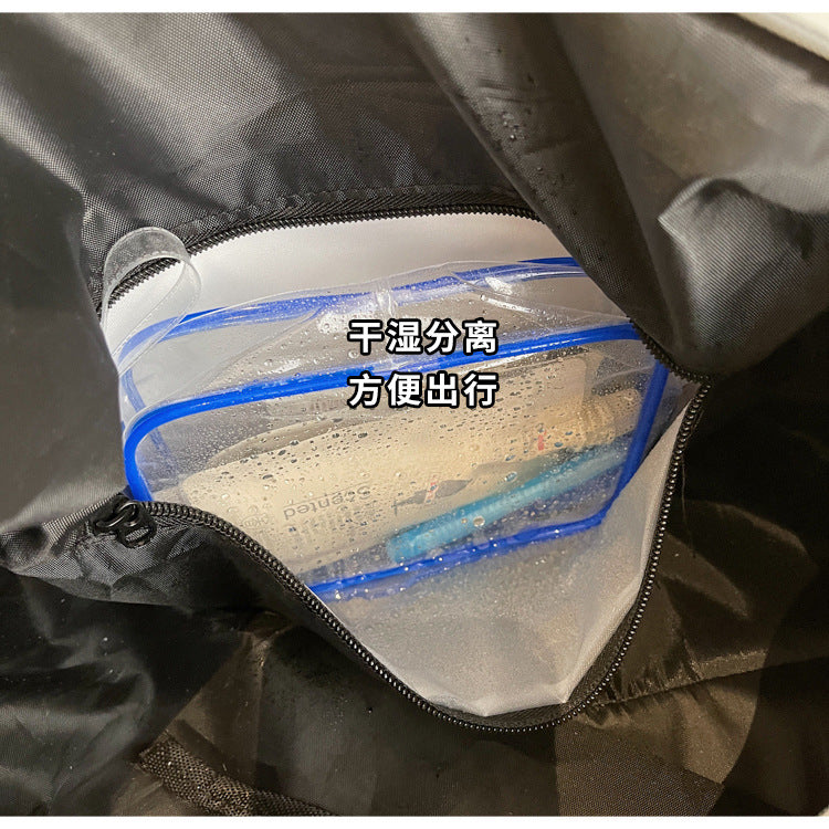 ef742e42-6047-48aa-8889-3b572e5da640