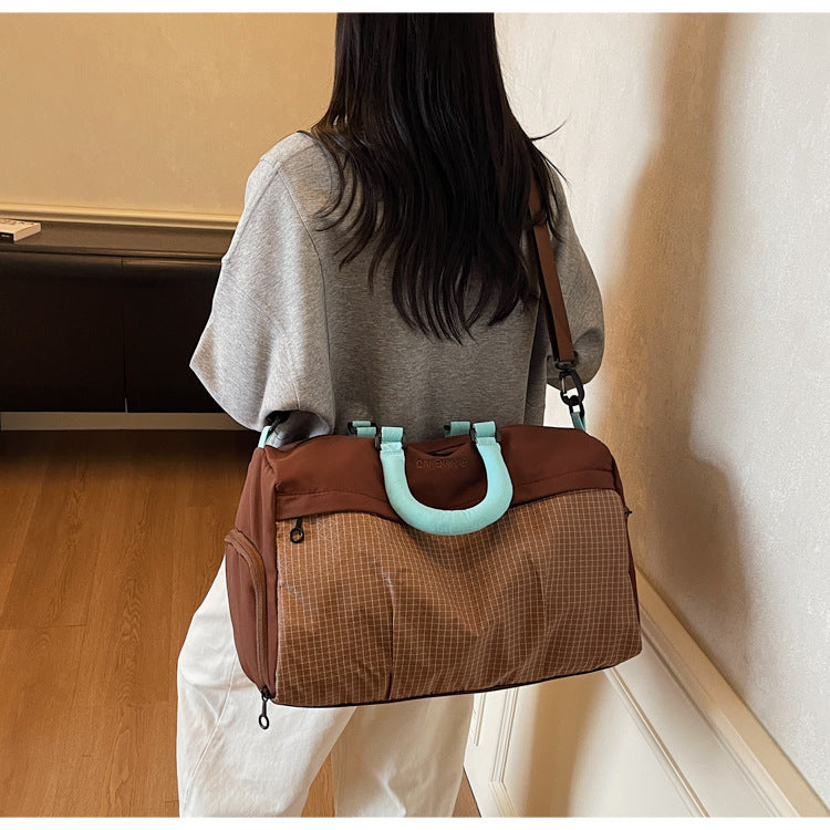 3f5d8f27-83f5-4406-93dd-0cdb60612bf4