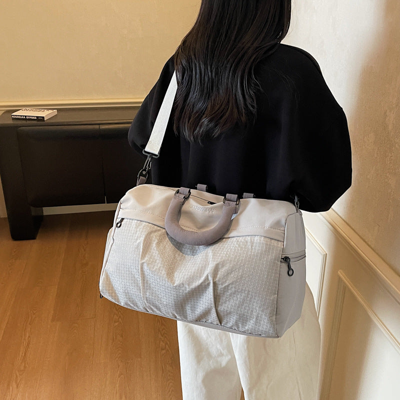 91ddf2c1-1e25-4fd3-871a-5fb12e98637c