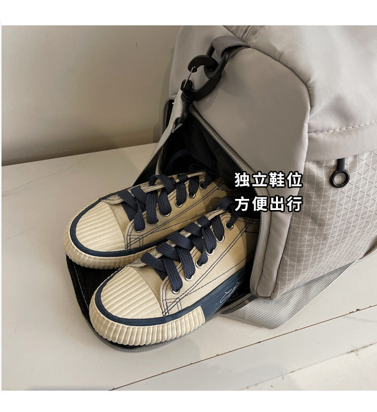 6d19fffb-fe62-46e9-aaac-3b33458a680b