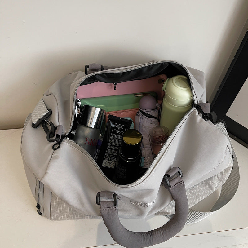 81d2f73c-b502-4622-a398-dcdc4ca0c24b