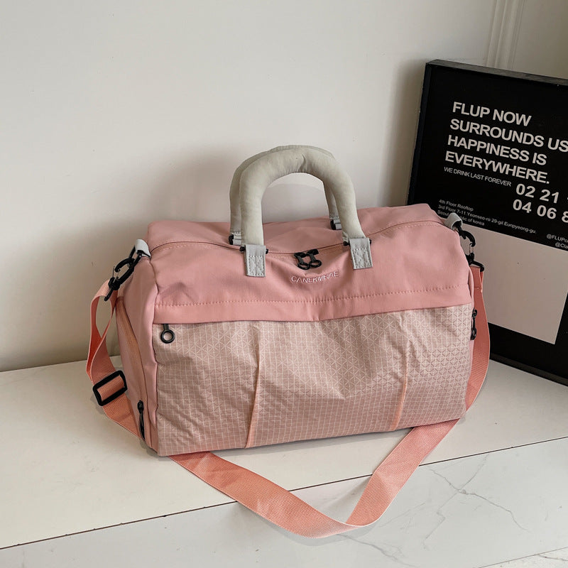 d02b0fa2-618d-44f6-8f95-6889fcfb3c87