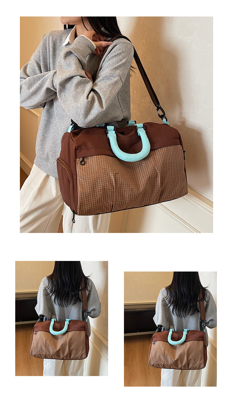 c6ade9c6-9346-4844-975e-45fed5537185