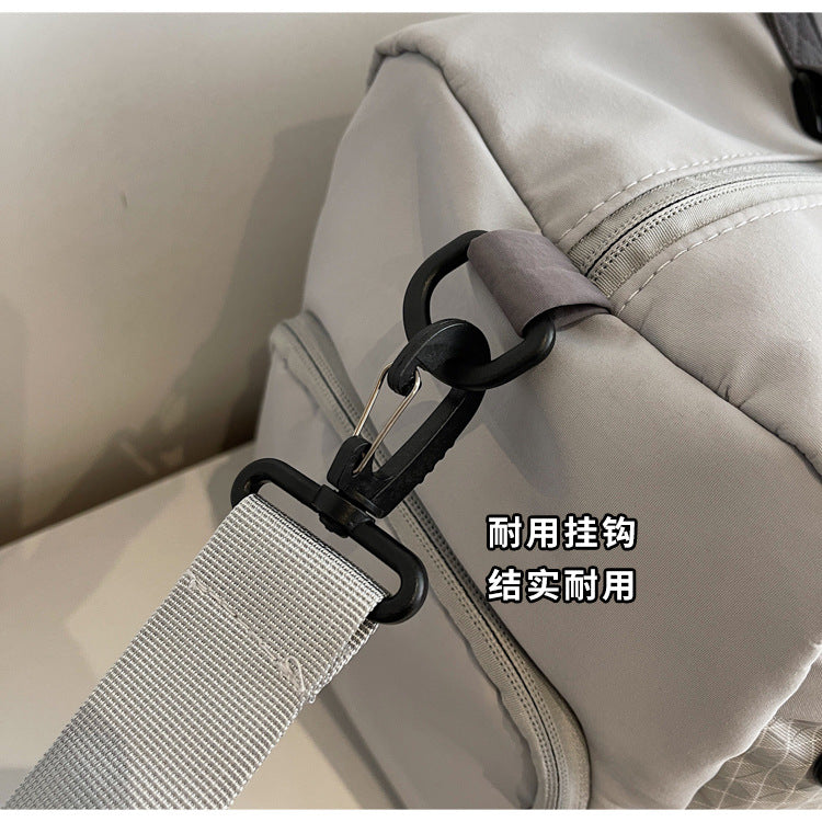 eedaeb52-157d-44d8-90bf-9e18e0824559