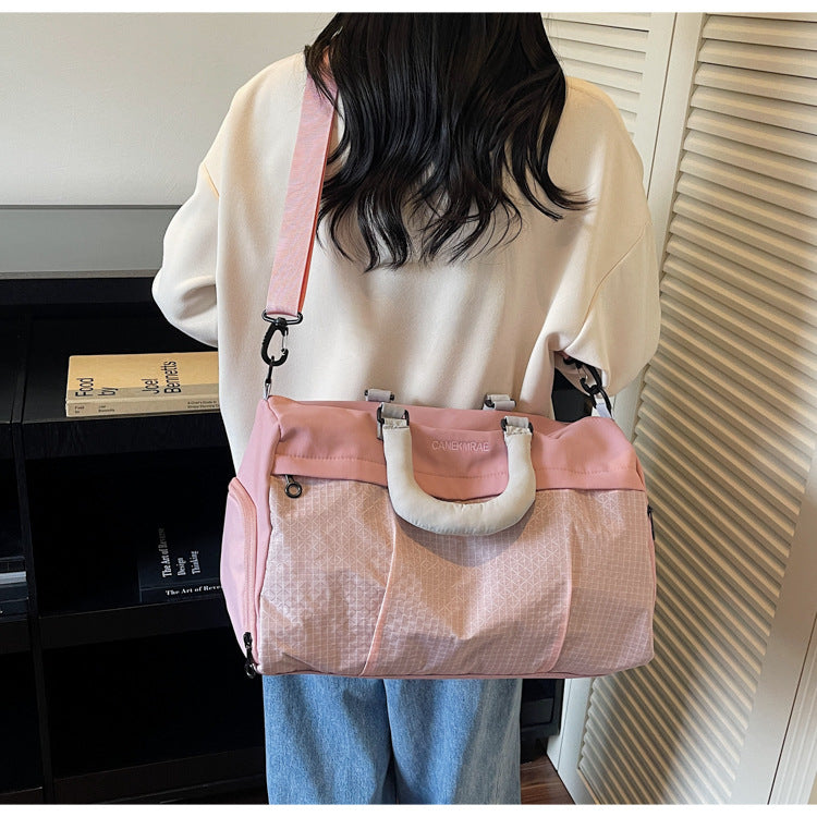 7190d0f4-e0bd-464a-bb24-e7bc2ad4fd8d