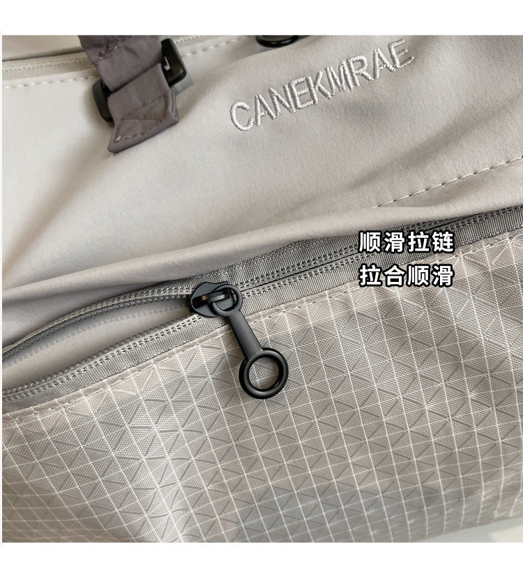 a4028657-730c-433d-b61d-c7c26ed11f86