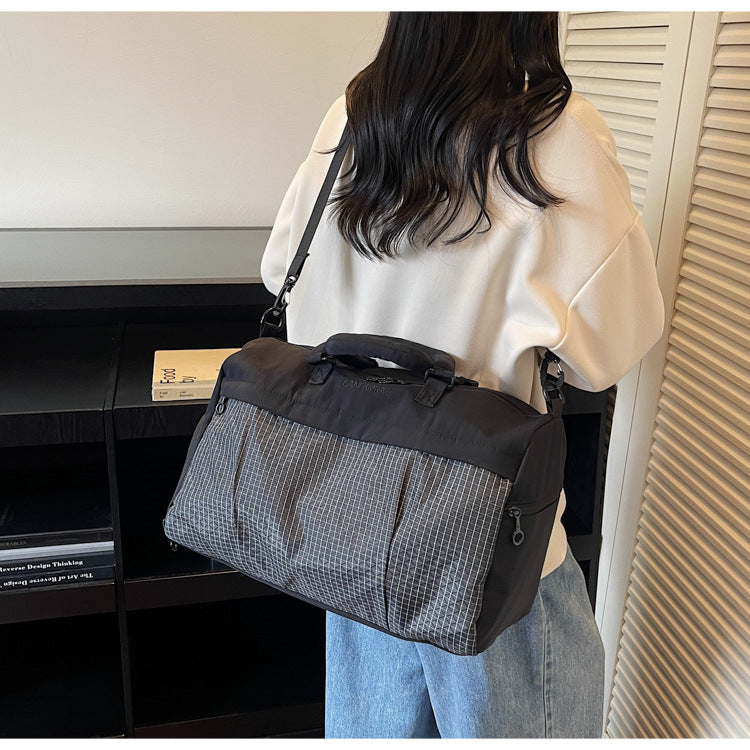 c49f2663-066c-47c8-826b-096af68dc15a