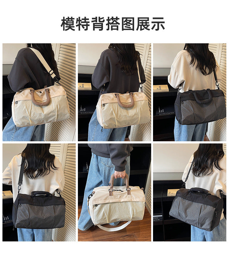 a8e83118-8e8a-44af-93ca-17c09416e5e3