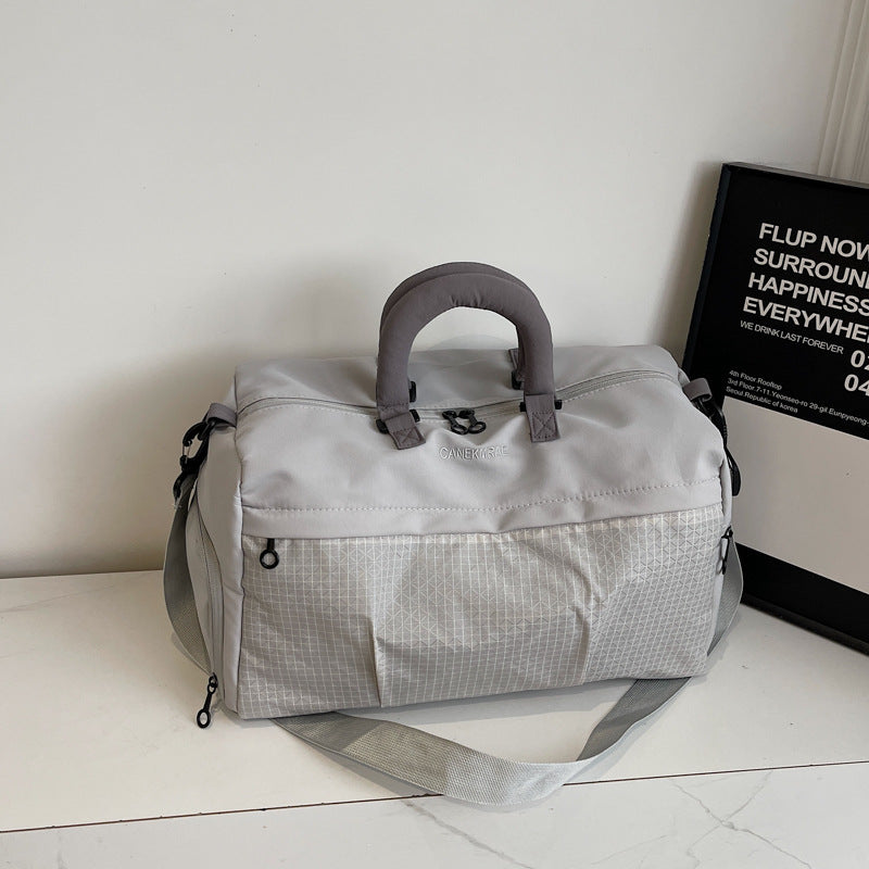 19455744-13e3-46c6-bbdb-5245e1bc1d00