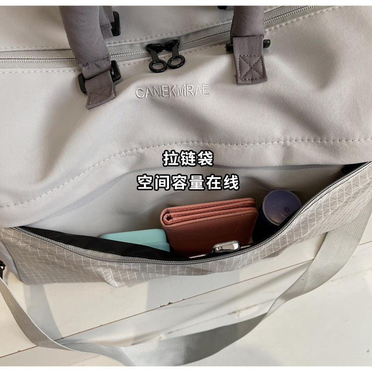 ddd6d8c3-ba63-4659-92ab-2ebd0034825b