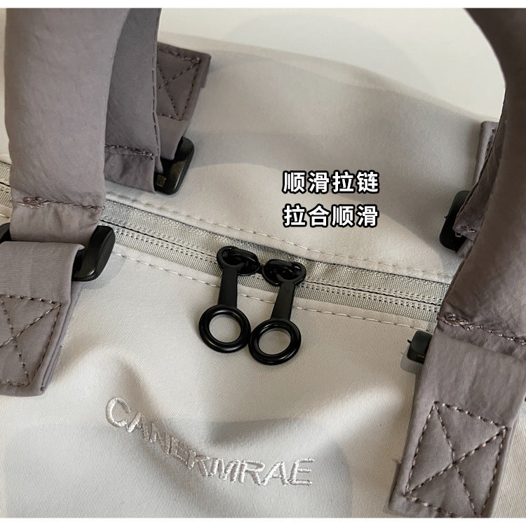 7d88a2cc-ecfa-4c97-94fa-85cac134feaf