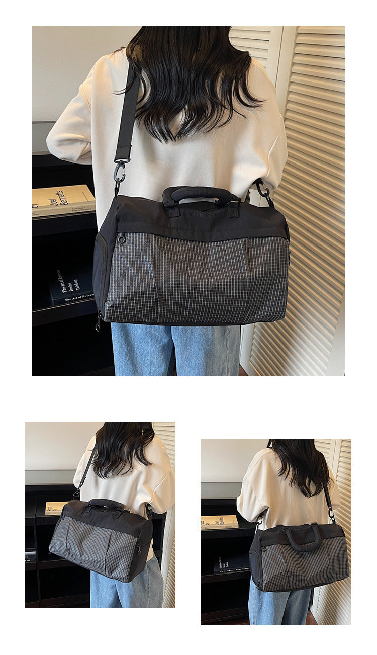 f56eed72-29ff-4512-a1c6-8314f5163532