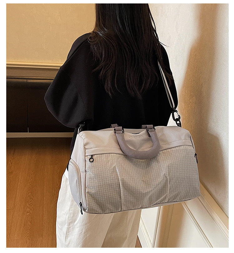 8906d940-884c-47f3-a79f-17978227b4cb