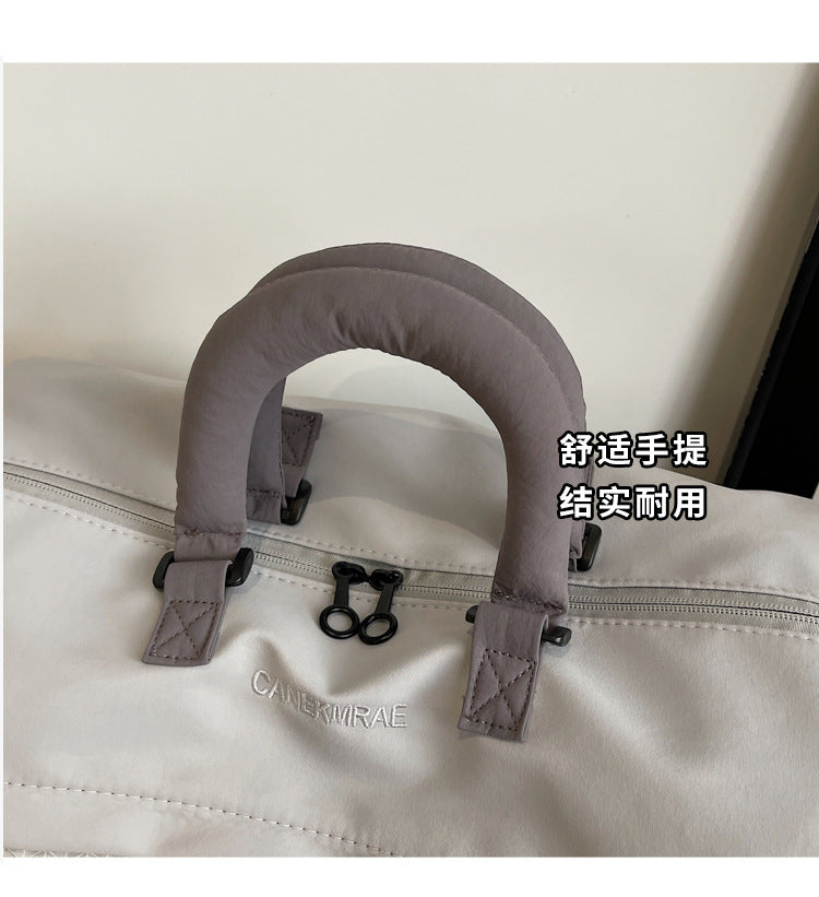 3ee870a1-ba4e-4a87-9084-e37866ff94b6